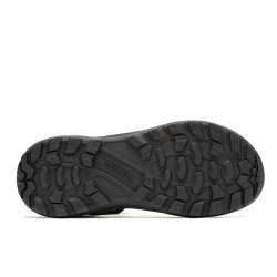 Сандалі Merrell Speed Fusion Web Sport M - чорний