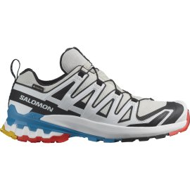 L47716500_0_GHO_XA PRO 3D V9 GTX WLUNAR_WHITE_BLACK.png.high-res