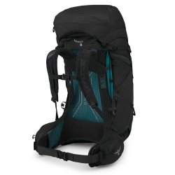 Batoh Osprey Aura AG LT 65 W - černá