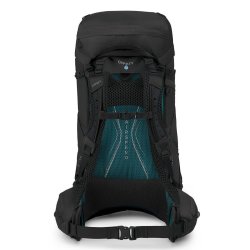 Batoh Osprey Aura AG LT 65 W - černá