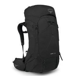 Batoh Osprey Aura AG LT 65 W - černá