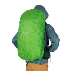 Рюкзак Osprey Volt 45 M - синій