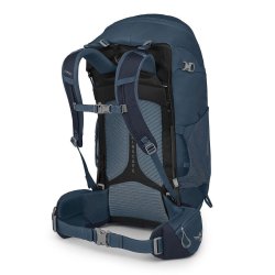 Рюкзак Osprey Volt 45 M - синій