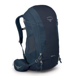 Рюкзак Osprey Volt 45 M - синій