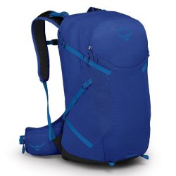 Рюкзак Osprey Sportlite 25 - синій