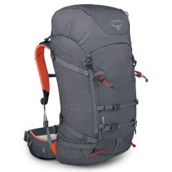 Рюкзак Osprey Mutant 52 Uni - сірий