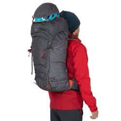 Рюкзак Osprey Mutant 52 Uni - сірий