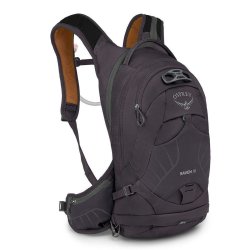 Рюкзак Osprey Raven 10 W - сірий