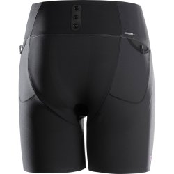 Термобілизна Salomon S-Lab 394088 - Чорний