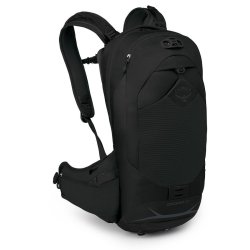 Рюкзак Osprey Escapist 20 U - чорний