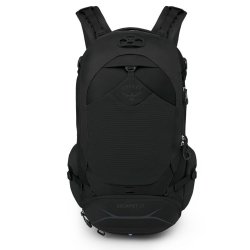 Рюкзак Osprey Escapist 25 - чорний