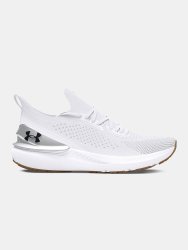 Кросівки Under Armour UA W Shift-WHT