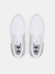 Кросівки Under Armour UA W Shift-WHT