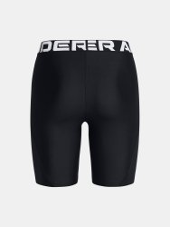 Шорти Under Armour UA HG Authentics 8in Short-BLK