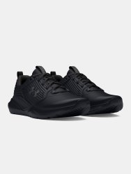 Кросівки Under Armour UA Charged Commit TR 4-BLK