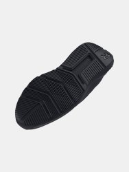 Кросівки Under Armour UA Charged Commit TR 4-BLK
