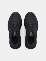 Кросівки Under Armour UA Charged Commit TR 4-BLK