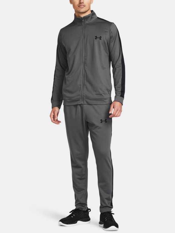 Спортивний костюм Under Armour UA - GRY