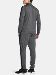 Спортивний костюм Under Armour UA - GRY