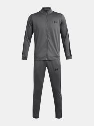Спортивний костюм Under Armour UA - GRY
