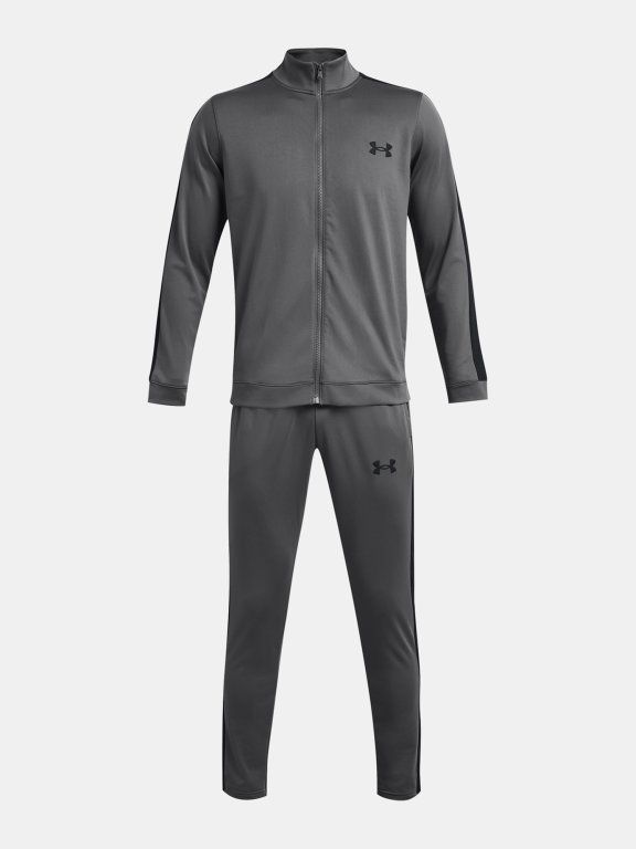 Спортивний костюм Under Armour UA - GRY