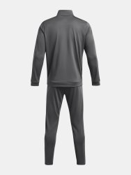 Спортивний костюм Under Armour UA - GRY