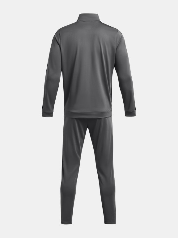 Спортивний костюм Under Armour UA - GRY