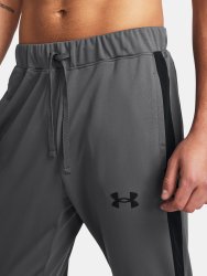 Спортивний костюм Under Armour UA - GRY