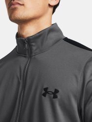 Спортивний костюм Under Armour UA - GRY