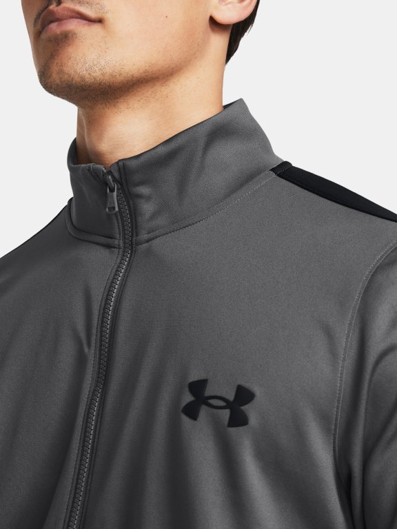 Спортивний костюм Under Armour UA - GRY
