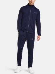Спортивний костюм Under Armour UA-BLU
