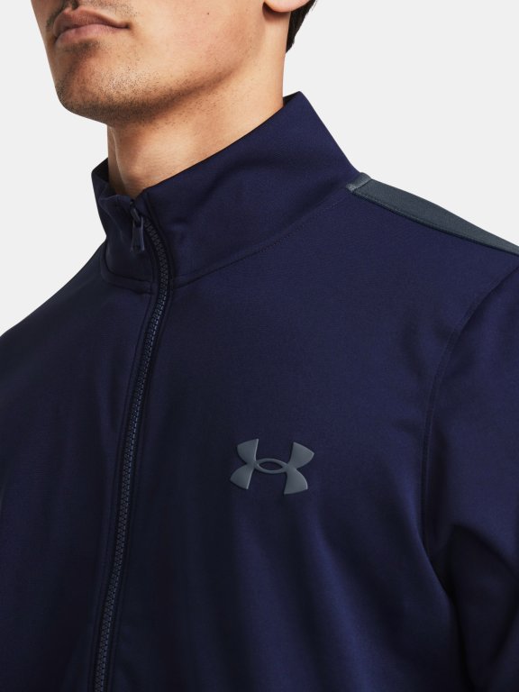 Спортивний костюм Under Armour UA-BLU