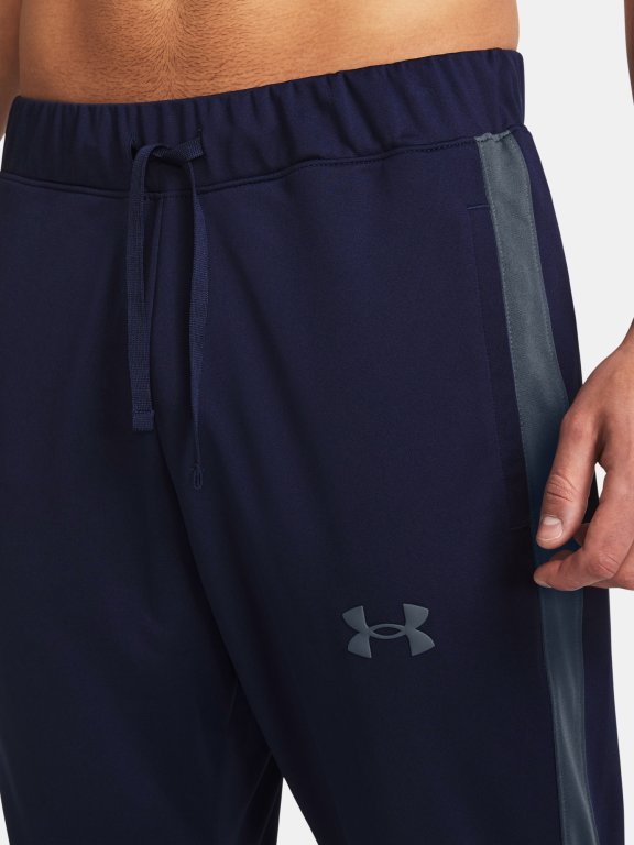 Спортивний костюм Under Armour UA-BLU