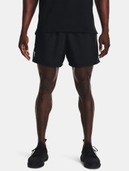 Шорти Under Armour UA Essential Volley Short-BLK