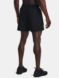 Шорти Under Armour UA Essential Volley Short-BLK