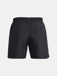Шорти Under Armour UA Essential Volley Short-BLK