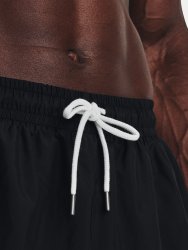 Шорти Under Armour UA Essential Volley Short-BLK