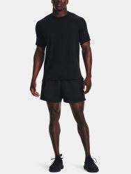 Шорти Under Armour UA Essential Volley Short-BLK