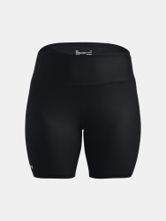 Велосипедки Under Armour Under Armour Bike Short&amp;-BLK