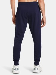 Штани Under Armour UA Rival Terry Jogger-BLU