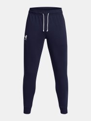 Штани Under Armour UA Rival Terry Jogger-BLU