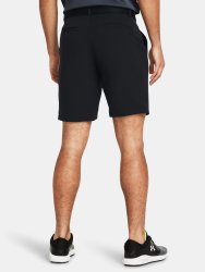 Kraťasy Under Armour UA Tech Taper Short-BLK