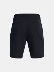 Kraťasy Under Armour UA Tech Taper Short-BLK