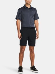 Kraťasy Under Armour UA Tech Taper Short-BLK