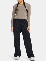 Футболка Under Armour Vanish Elite Seamless LS-BRN