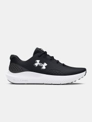Кросівки Under Armour UA Charged Surge 4-BLK