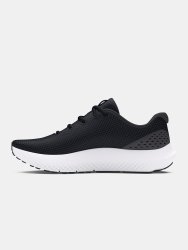 Кросівки Under Armour UA Charged Surge 4-BLK