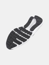 Кросівки Under Armour UA Charged Surge 4-BLK
