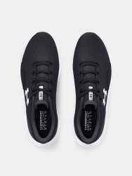Кросівки Under Armour UA Charged Surge 4-BLK
