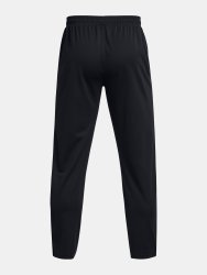 Штани Under Armour UA M's Ch. Pique Pant-BLK
